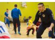 CFC Academy Coaching